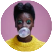 MyStreaming +20 Serviços de Streaming em um só lugar